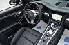 Porsche 911 911 2S PDK CABRIO * FULL PORSCHE SERVICE HISTORY thumbnail