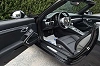 Porsche 911 911 2S PDK CABRIO * FULL PORSCHE SERVICE HISTORY thumbnail