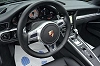 Porsche 911 911 2S PDK CABRIO * FULL PORSCHE SERVICE HISTORY thumbnail