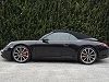 Porsche 991 991 2S PDK CABRIO * FULL PORSCHE SERVICE HISTORY thumbnail
