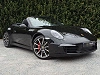 Porsche 991 991 2S PDK CABRIO * FULL PORSCHE SERVICE HISTORY thumbnail