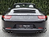 Porsche 991 991 2S PDK CABRIO * FULL PORSCHE SERVICE HISTORY thumbnail
