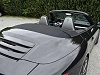 Porsche 991 991 2S PDK CABRIO * FULL PORSCHE SERVICE HISTORY thumbnail