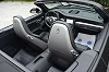 Porsche 991 991 2S PDK CABRIO * FULL PORSCHE SERVICE HISTORY thumbnail