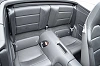 Porsche 991 991 2S PDK CABRIO * FULL PORSCHE SERVICE HISTORY thumbnail