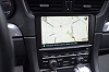 Porsche 991 991 2S PDK CABRIO * FULL PORSCHE SERVICE HISTORY thumbnail