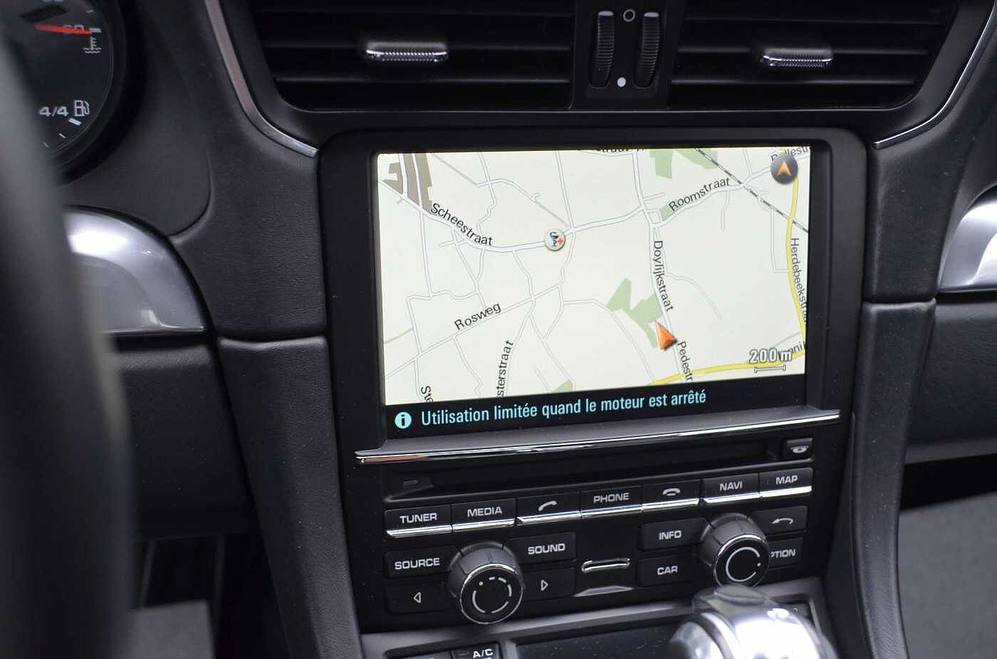 Porsche 991 991 2S PDK CABRIO * FULL PORSCHE SERVICE HISTORY