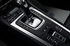 Porsche 991 991 2S PDK CABRIO * FULL PORSCHE SERVICE HISTORY thumbnail