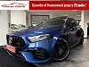 Mercedes-Benz CLASSE A 45 S AMG 421CH 4MATIC+ 8G-DCT SPEEDSHIFT AMG thumbnail