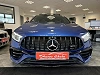 Mercedes-Benz CLASSE A 45 S AMG 421CH 4MATIC+ 8G-DCT SPEEDSHIFT AMG thumbnail
