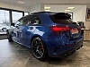 Mercedes-Benz CLASSE A 45 S AMG 421CH 4MATIC+ 8G-DCT SPEEDSHIFT AMG thumbnail
