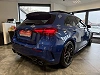 Mercedes-Benz CLASSE A 45 S AMG 421CH 4MATIC+ 8G-DCT SPEEDSHIFT AMG thumbnail
