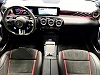 Mercedes-Benz CLASSE A 45 S AMG 421CH 4MATIC+ 8G-DCT SPEEDSHIFT AMG thumbnail