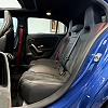 Mercedes-Benz CLASSE A 45 S AMG 421CH 4MATIC+ 8G-DCT SPEEDSHIFT AMG thumbnail