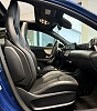 Mercedes-Benz CLASSE A 45 S AMG 421CH 4MATIC+ 8G-DCT SPEEDSHIFT AMG thumbnail