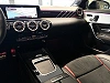 Mercedes-Benz CLASSE A 45 S AMG 421CH 4MATIC+ 8G-DCT SPEEDSHIFT AMG thumbnail