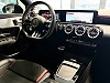 Mercedes-Benz CLASSE A 45 S AMG 421CH 4MATIC+ 8G-DCT SPEEDSHIFT AMG thumbnail