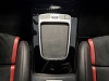 Mercedes-Benz CLASSE A 45 S AMG 421CH 4MATIC+ 8G-DCT SPEEDSHIFT AMG thumbnail