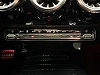 Mercedes-Benz CLASSE A 45 S AMG 421CH 4MATIC+ 8G-DCT SPEEDSHIFT AMG thumbnail