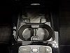 Mercedes-Benz CLASSE A 45 S AMG 421CH 4MATIC+ 8G-DCT SPEEDSHIFT AMG thumbnail