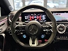 Mercedes-Benz CLASSE A 45 S AMG 421CH 4MATIC+ 8G-DCT SPEEDSHIFT AMG thumbnail