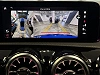 Mercedes-Benz CLASSE A 45 S AMG 421CH 4MATIC+ 8G-DCT SPEEDSHIFT AMG thumbnail