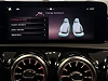Mercedes-Benz CLASSE A 45 S AMG 421CH 4MATIC+ 8G-DCT SPEEDSHIFT AMG thumbnail