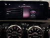Mercedes-Benz CLASSE A 45 S AMG 421CH 4MATIC+ 8G-DCT SPEEDSHIFT AMG thumbnail