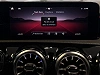 Mercedes-Benz CLASSE A 45 S AMG 421CH 4MATIC+ 8G-DCT SPEEDSHIFT AMG thumbnail