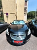 Opel Insignia SPORTS TOURER 2.0 CDTI 110 COSMO S/S thumbnail