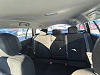Opel Insignia SPORTS TOURER 2.0 CDTI 110 COSMO S/S thumbnail