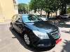 Opel Insignia SPORTS TOURER 2.0 CDTI 110 COSMO S/S thumbnail