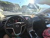 Opel Insignia SPORTS TOURER 2.0 CDTI 110 COSMO S/S thumbnail