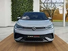 Volkswagen ID.5 77 kWh 150 kW (204 ch) 1 vitesses thumbnail