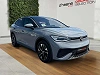 Volkswagen ID.5 77 kWh 150 kW (204 ch) 1 vitesses thumbnail