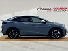 Volkswagen ID.5 77 kWh 150 kW (204 ch) 1 vitesses thumbnail