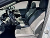 Volkswagen ID.5 77 kWh 150 kW (204 ch) 1 vitesses thumbnail