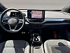 Volkswagen ID.5 77 kWh 150 kW (204 ch) 1 vitesses thumbnail