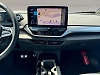 Volkswagen ID.5 77 kWh 150 kW (204 ch) 1 vitesses thumbnail