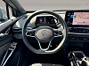 Volkswagen ID.5 77 kWh 150 kW (204 ch) 1 vitesses thumbnail
