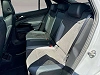 Volkswagen ID.5 77 kWh 150 kW (204 ch) 1 vitesses thumbnail