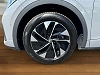 Volkswagen ID.5 77 kWh 150 kW (204 ch) 1 vitesses thumbnail