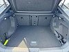 Volkswagen ID.5 77 kWh 150 kW (204 ch) 1 vitesses thumbnail