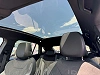 Volkswagen ID.5 77 kWh 150 kW (204 ch) 1 vitesses thumbnail