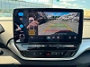 Volkswagen ID.5 77 kWh 150 kW (204 ch) 1 vitesses thumbnail