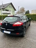 Renault Megane III 1.4 TCE 130 BOSE thumbnail