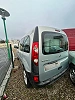 Renault Kangoo 1.5 DCI – 2008 thumbnail