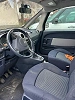 Renault Kangoo 1.5 DCI – 2008 thumbnail