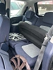 Renault Kangoo 1.5 DCI – 2008 thumbnail