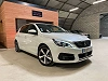 Peugeot 308 III 1.2 PURETECH 130 S&amp;S ALLURE thumbnail